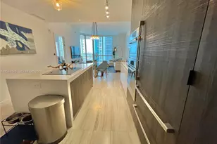851 NE 1st Ave, Miami, FL 33132 - Photo 31