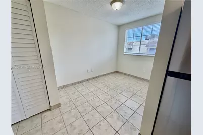 601 SW 37th Ave #303, Miami, FL 33135 - Photo 19