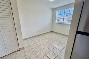 601 SW 37th Ave, Miami, FL 33135 - Photo 19