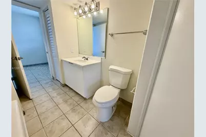 601 SW 37th Ave #303, Miami, FL 33135 - Photo 29