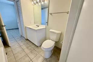 601 SW 37th Ave, Miami, FL 33135 - Photo 29