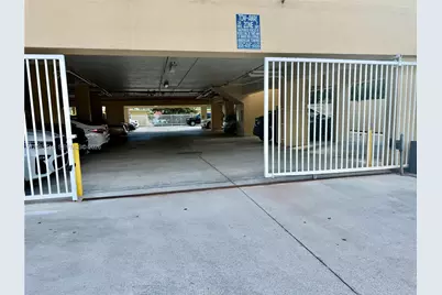 601 SW 37th Ave #303, Miami, FL 33135 - Photo 7