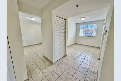 601 SW 37th Ave #303, Miami, FL 33135 - Photo 23