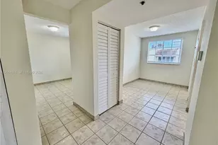 601 SW 37th Ave, Miami, FL 33135 - Photo 23