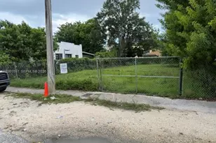 1036 NW 31st St, Miami, FL 33127 - Photo 1