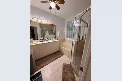 15462 SW 39th St, Miami, FL 33185 - Photo 7