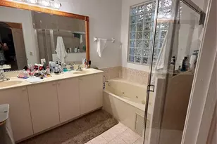 15462 SW 39th St, Miami, FL 33185 - Photo 7