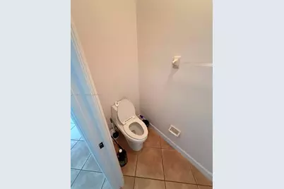 15462 SW 39th St, Miami, FL 33185 - Photo 23