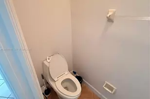 15462 SW 39th St, Miami, FL 33185 - Photo 23