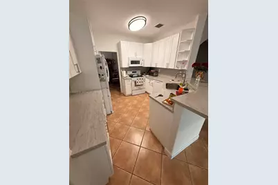 15462 SW 39th St, Miami, FL 33185 - Photo 27