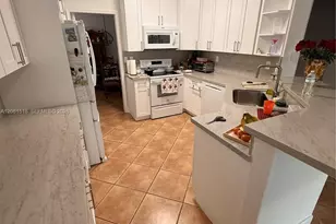 15462 SW 39th St, Miami, FL 33185 - Photo 27