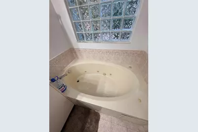 15462 SW 39th St, Miami, FL 33185 - Photo 9