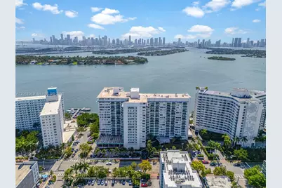 1000 West Ave #609, Miami Beach, FL 33139 - Photo 37