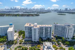 1000 West Ave, Miami Beach, FL 33139 - Photo 37