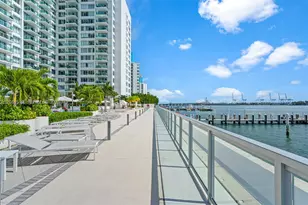 1000 West Ave, Miami Beach, FL 33139 - Photo 31