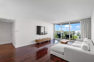 1000 West Ave, Miami Beach, FL 33139 - Photo 5