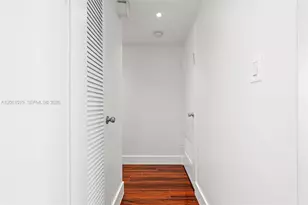 1000 West Ave, Miami Beach, FL 33139 - Photo 17