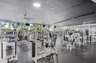 1000 West Ave, Miami Beach, FL 33139 - Photo 21