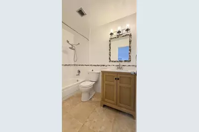 637 SW 1st St #n/a, Hallandale Beach, FL 33009 - Photo 9