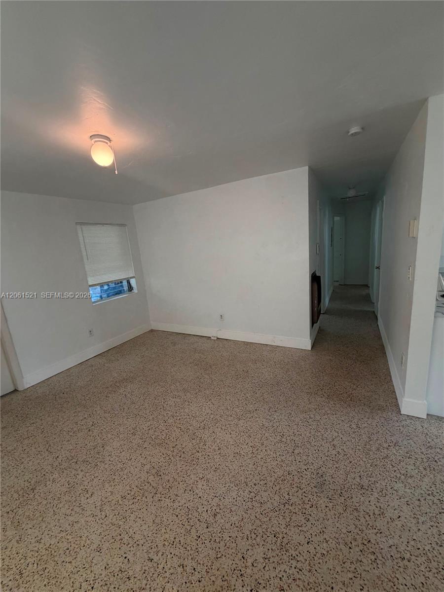11530 SW 136th St - 11530 SW 136th St, Miami, FL 33176 Luxury Property | Jose Angel Pina