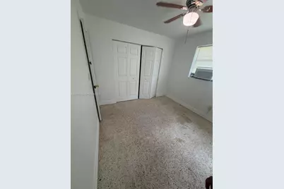 11530 SW 136th St, Miami, FL 33176 - Photo 11