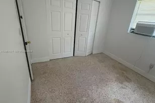 11530 SW 136th St, Miami, FL 33176 - Photo 11
