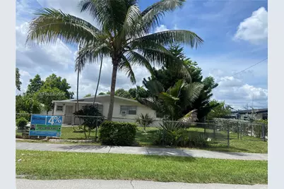 11530 SW 136th St, Miami, FL 33176 - Photo 9