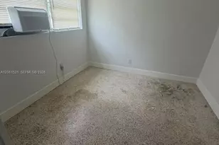 11530 SW 136th St, Miami, FL 33176 - Photo 7