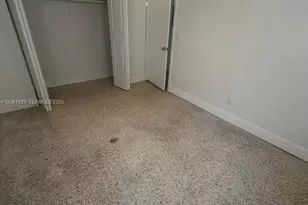 11530 SW 136th St, Miami, FL 33176 - Photo 5