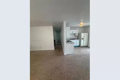 11530 SW 136th St, Miami, FL 33176 - Photo 3