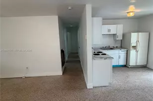 11530 SW 136th St, Miami, FL 33176 - Photo 3