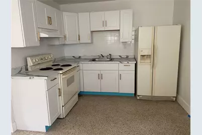 11530 SW 136th St, Miami, FL 33176 - Photo 15