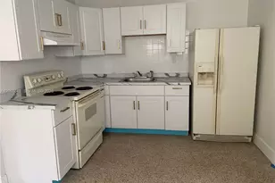 11530 SW 136th St, Miami, FL 33176 - Photo 15