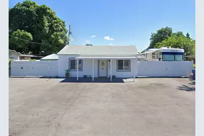 10401 NW 33rd Ave, Miami, FL 33147 - Photo 1