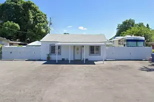 10401 NW 33rd Ave, Miami, FL 33147 - Photo 1