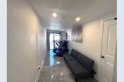 10401 NW 33rd Ave, Miami, FL 33147 - Photo 13