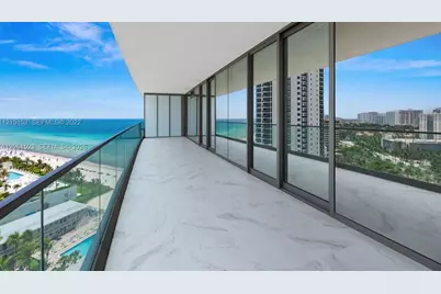 [Address not provided], Sunny Isles Beach, FL 33160 - Photo 35