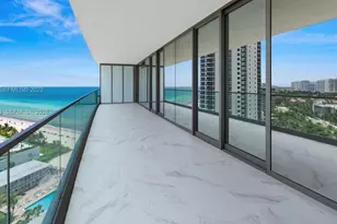 [Address not provided], Sunny Isles Beach, FL 33160 - Photo 35
