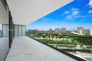 [Address not provided], Sunny Isles Beach, FL 33160 - Photo 25