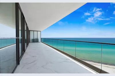 [Address not provided], Sunny Isles Beach, FL 33160 - Photo 1