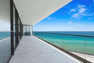 [Address not provided], Sunny Isles Beach, FL 33160 - Photo 1