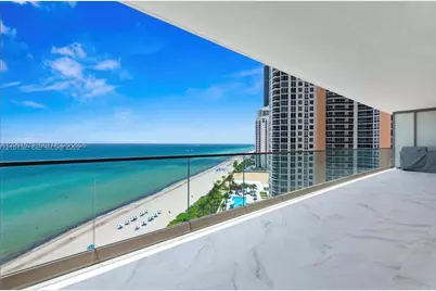 [Address not provided], Sunny Isles Beach, FL 33160 - Photo 3