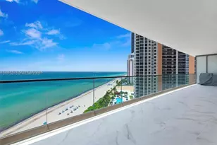 [Address not provided], Sunny Isles Beach, FL 33160 - Photo 3