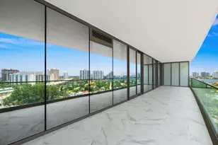 [Address not provided], Sunny Isles Beach, FL 33160 - Photo 23
