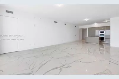 [Address not provided], Sunny Isles Beach, FL 33160 - Photo 13