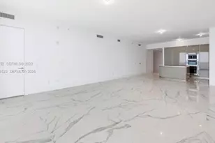 [Address not provided], Sunny Isles Beach, FL 33160 - Photo 13