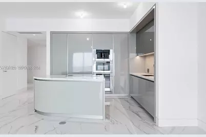 [Address not provided], Sunny Isles Beach, FL 33160 - Photo 9