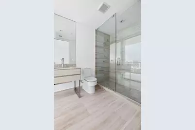 [Address not provided], Sunny Isles Beach, FL 33160 - Photo 27