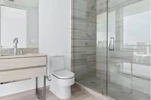 [Address not provided], Sunny Isles Beach, FL 33160 - Photo 27