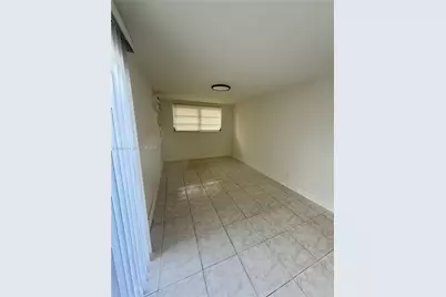 6110 Monroe St, Hollywood, FL 33023 - Photo 9
